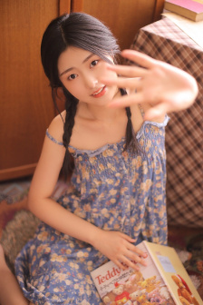 鱼人二代